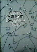 Coffin for Baby 0745164587 Book Cover