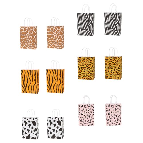 Yardenfun 12 vg obO eʂőϋv̂p[eB[pv[g َq⏬[ɓKj[NȃfUC