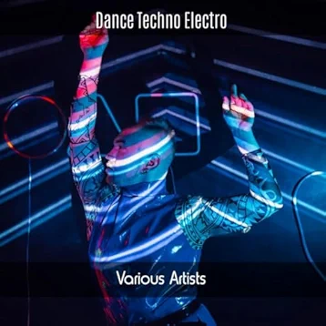 Dance Techno Electro