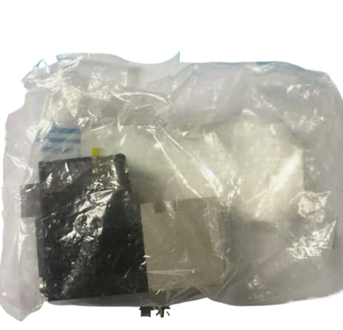 VZ110-5MZ-M5 product-