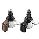 【Fiable à utiliser】 Facile et pratique à installer et à démonter, fiable et durable à utiliser.