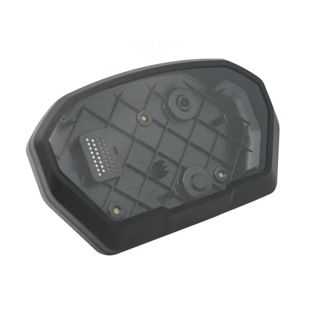 Odómetro Digital Para Tiger 800 850 1200 Para Street Triple