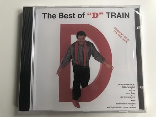 Best of -10 Tr.-