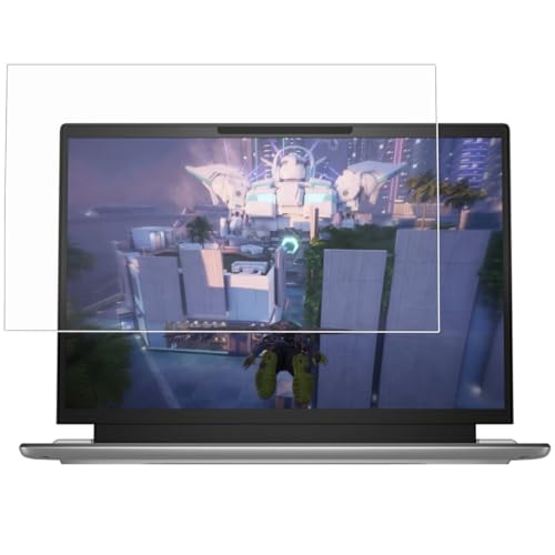 [2Zbg] ClearView Dell Alienware x14 R2 2023Nf 14C`p t ی tB  ׂ R RECX ^Cv ʃtB {