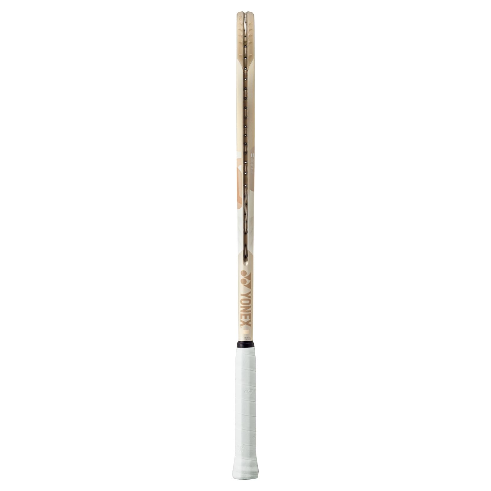 YONEX VCORE GAME サンドベージュ 27インチケース付き YONEX VCORE GAME サンドベージュ 27インチケース付き Amazon
