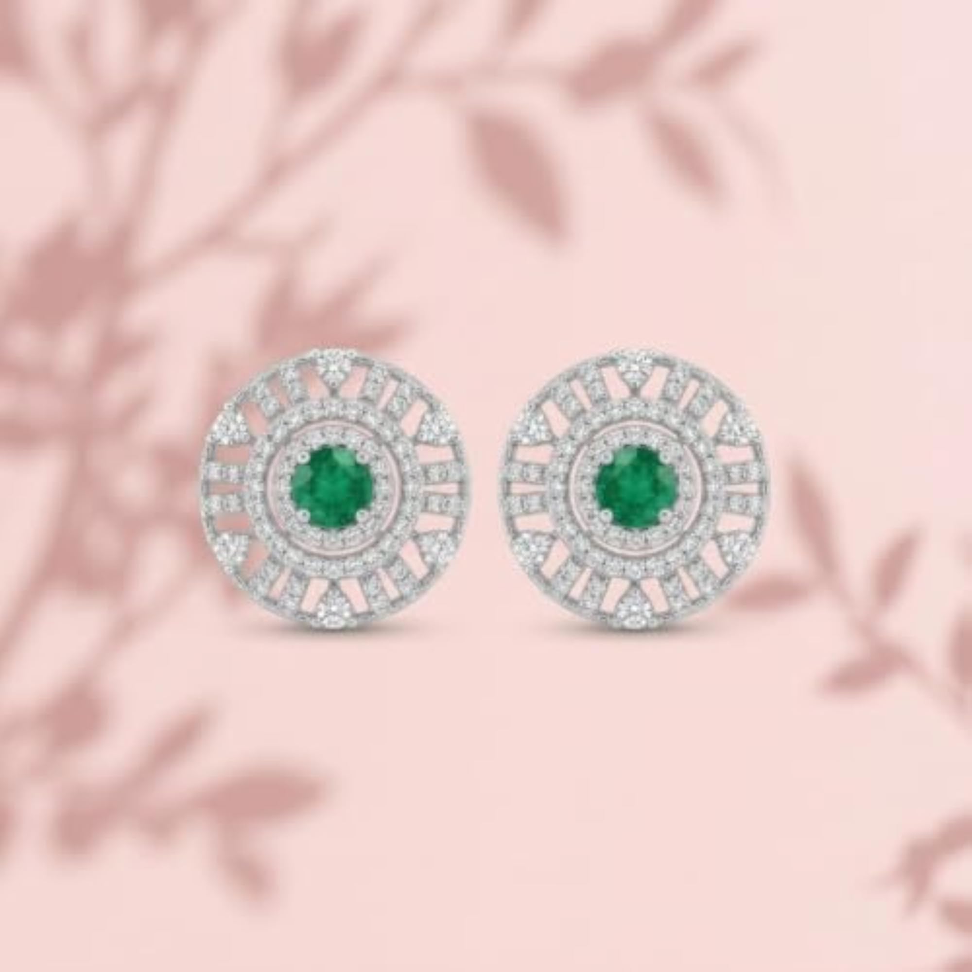 Women's 925 Sterling Silver Bow Knot Drop Earrings