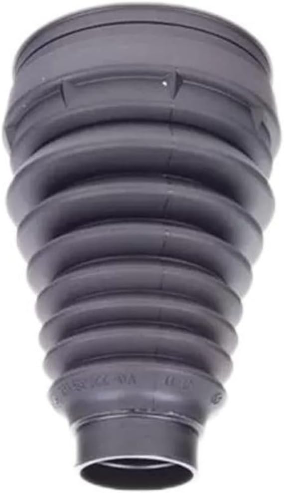 1 PC/Set of 2213300285 2213370085 CV Boot (MOLEI-AUTO)