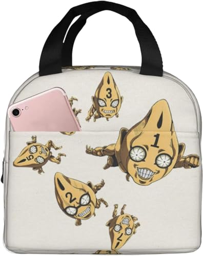 WW̊Ȗ` GRobO ܂肽 ۗۉ `obO 킢 ۗobO t@Xi[t ubN ٓ y RpNg ۗg[gobO RrjobO Vv jp ʋ ʊw