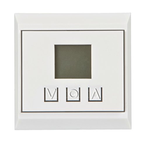 Chamberlain Minuterie Basic T1EML-05