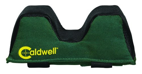 Saco Caldwell Deluxe Universal Narrow Sporter para tus jornadas de caza y tiro en el campo