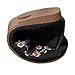 Bilarinas Zapatos Planos Mujer Verano Comodas Vestir Barefoot sin Cordones Pretty Zapatillas Clasico Elegentes Mocasines Slip on Entretiempo Cómoda Manoletinas Transpirables Ballet Fiesta Caminar 2025 Imagen de Bilarinas Zapatos Planos Mujer Verano Comodas Vestir Barefoot sin Cordones Pretty Zapatillas Clasico Elegentes Mocasines Slip on Entretiempo Cómoda Manoletinas Transpirables Ballet Fiesta Caminar 2025