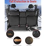 StarknightMT-Uforce-1000XL-Seat-Covers
