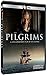 American Experience: The Pilgrims