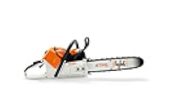 Battery Operated Chainsaw with Sound Kids Toy