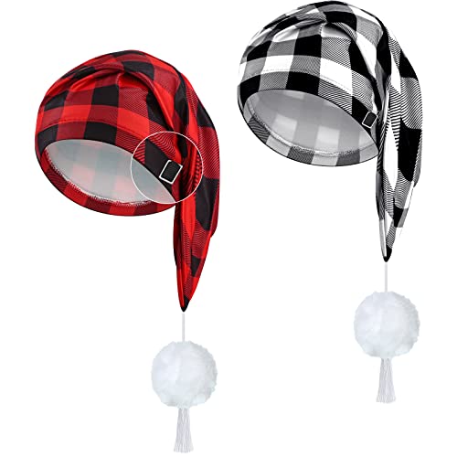 Comparison of Best Sleeping Cap Men Top Picks 2023 Reviews