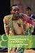 The Cambridge Companion to Shakespeare's Language (Cambridge Companions to Literature)
