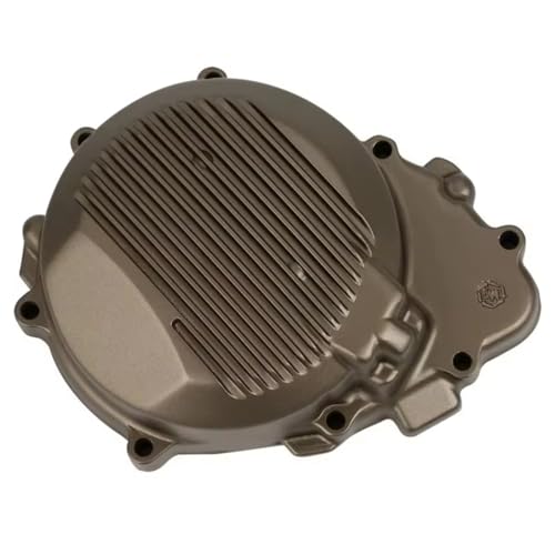 Carter de stator pour Ninja ZX6R 1998-2002 avec finition haute résistance
