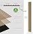 4 Pack Wood Panels for Wall, 96" x 11" Wood Slat Acoustic Panels, Acoustic Wall Panels for Interior Wall Decor, Sound Absorbing Wall Panels for Noise Reduction and Decoration, Ashen Oak