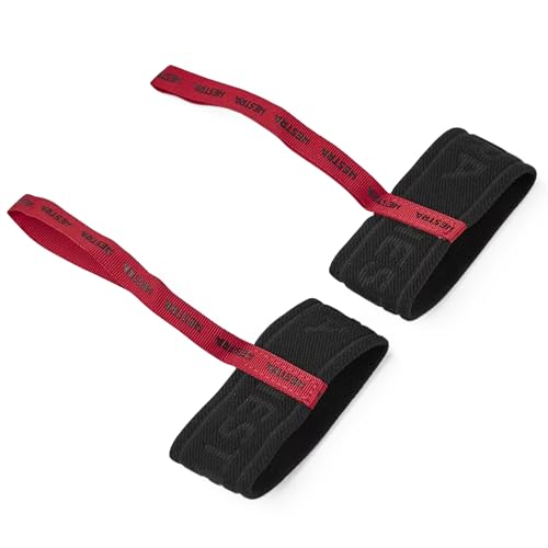 MRLESS 4 Pcs Glove Strap Elastic Handcuff Wrist Strap Ski Snowboard Winter Glove Wrist Leash For Kids Men Hanging Glove Outdoor Accessories 8747fbaf 23d2 4a8e 91d3 6d8adf7e5f66.c3a17005761285314437dfb0ca6d07d1