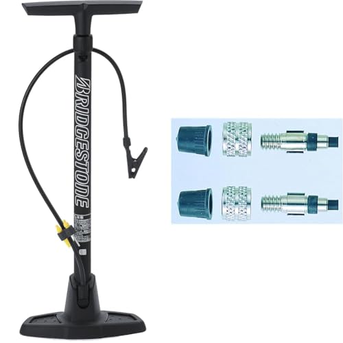 yZbgzuaXg(BRIDGESTONE) X}[g|v ubN ] C {[E֗p A_v^t p g{ PM-501 A402223BL ySGKiz + SsṽX[p[ou ] ^C `[u p