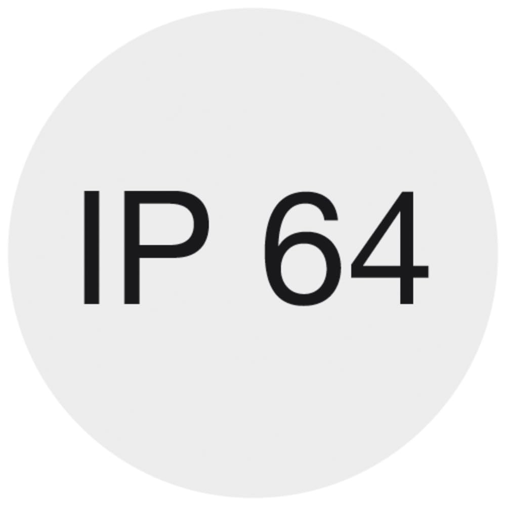 Haimer 3D-Sensor Digitale Modello Neutro | Misuratore Di Precisione Per Officina