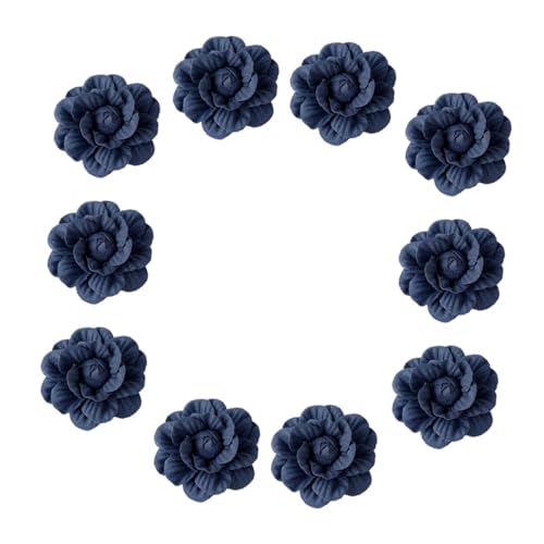 SAFIGLE 10 ?vRԃwbhANZT[ ߕpu[` N₩ȐF ϕό`  l q