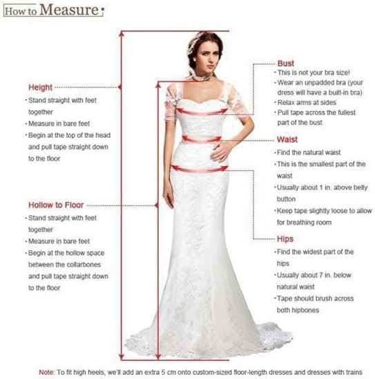 2 Pieces Sequin Lace Mother of The Bride Dresses for Women with Jacket Tea Length Chiffon Evening Formal Dress - Image 7