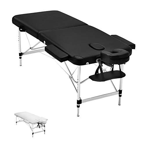 massage tables