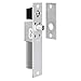 Security Door Controls (SDC) - 1291AHVB - Mortise Bolt Lock, Mortise Bolt, Opening Action Electromagnetic or Manual
