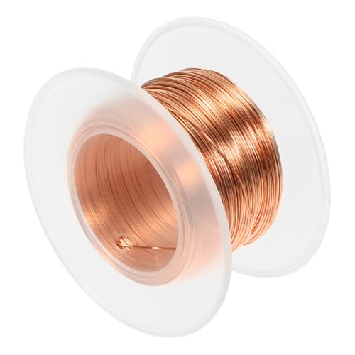 Holibanna  p _ŋȂ₷WG[ |pC[ |ȒP鑽prNtg