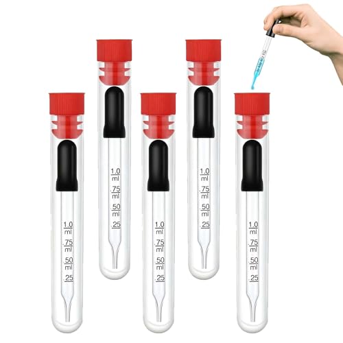 LIKENNY X|Cg 1ML sybg 5{ KX |X|Cg ڐt sybg Ȋw W ϕi p Rp p  X|Cg wZ ƒpi [{gt