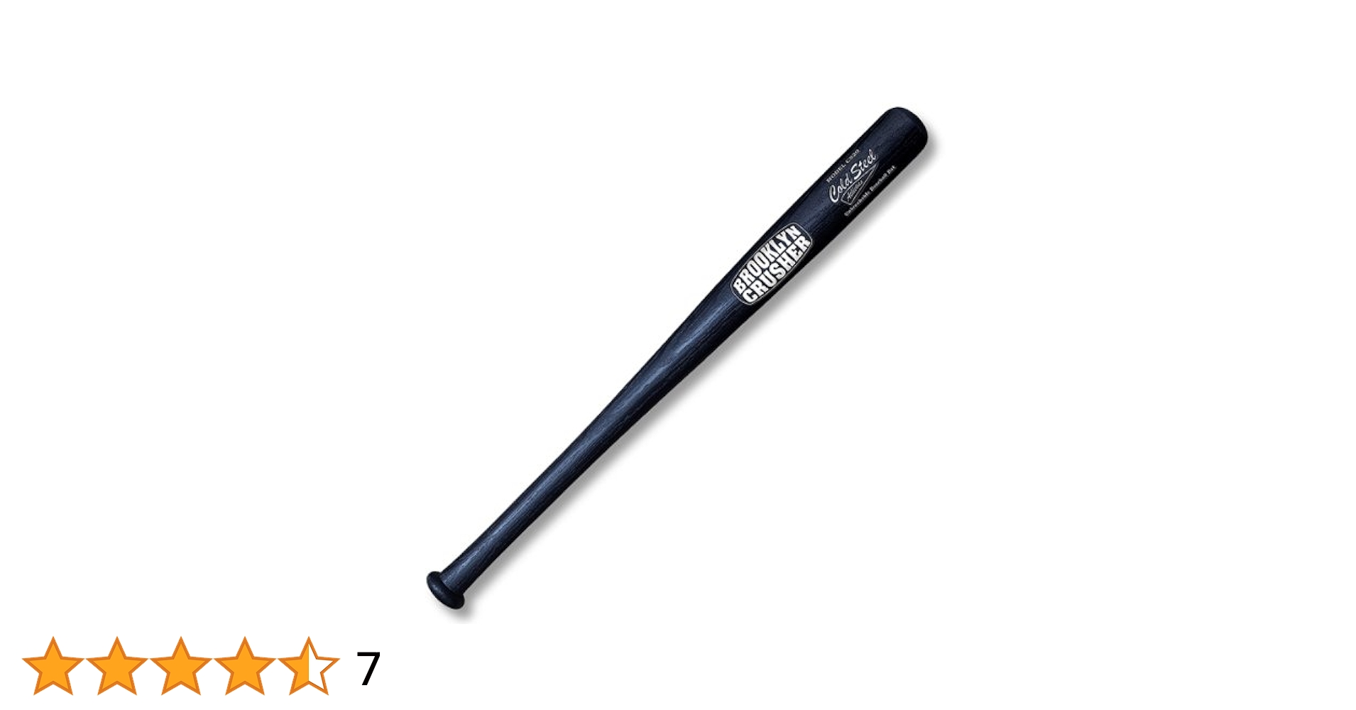 専用　バレルスピンバット 極美品 バレルスピンバット BARREL SPIN-BAT by Hakusoh Amazon
