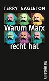 Warum Marx recht hat (German Edition)