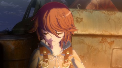 FRAGILE(フラジール) ～さよなら月の廃墟～の関連画像6