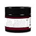 Detroit Grooming Co. Beard Butter for Men | Softens, Thickens & Hydrates with Safflower Oil & Shea Butter | Corktown Scent, 2oz