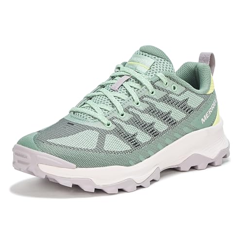 Image of Merrell Mens Speed Eco