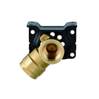 オンダ製作所 ダブルロックジョイント 13エルボ 70726f647563742f32303231303330