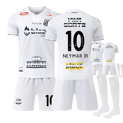 [EESDCOS] 2024-2025N ŐV TgX lC}[  TbJ[ jtH[ ㉺Zbg wԍ10 lp qp K CQ t@Vc [jO (10,TCY28q)