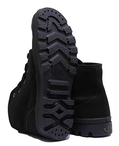 Image of Palladium Mens Us Pampa High H