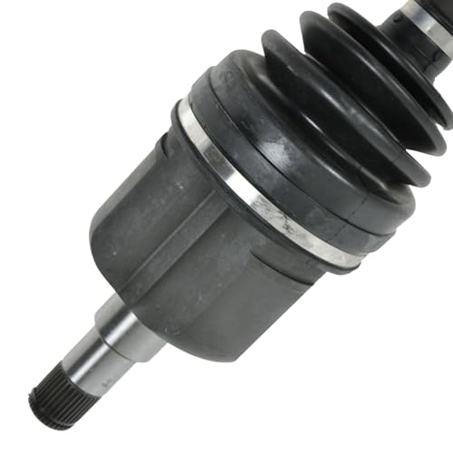 Kit de dirección y transmisión TRQ para Buick LeSabre y Pontiac Bonneville 6