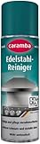 Caramba Edelstahlreiniger