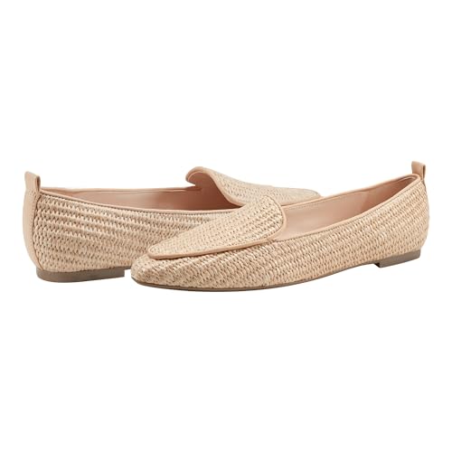 Image of Marc Fisher Women's Seltra