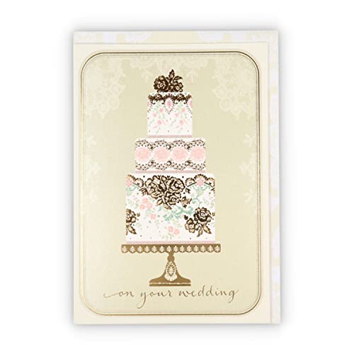 z[}[N J[h j EFfBOP[L 816896