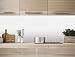 Art3d - Azulejos para cocina estilo «pegar y despegar» (30,5 x 30,5...