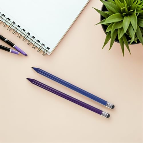 6 lápices ópticos para tablets ideales para estudiar y diseñar desde casa 5