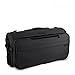 Briggs & Riley Baseline Compact Garment Bag, Black