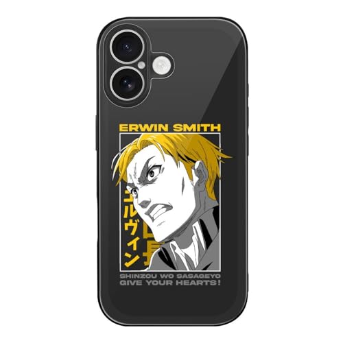 iPhone17pP[X i̋l GB X~X wʋKX IPhone17/17Air/17Pro/17Promaxp gуP[X CX[dΉ ϏՌ ϖh~ ^ y