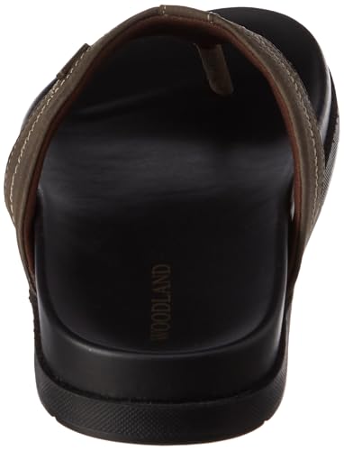 Image of Woodland Men's Flip-Flop