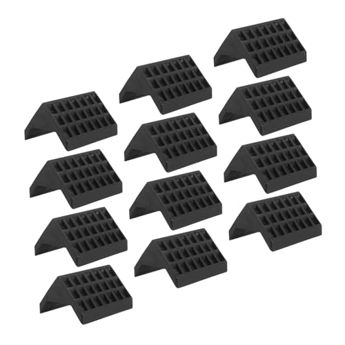 HONMEET 12싅R[i[veN^[ ubNvX`bN ϏՌ Ƌی xr[th[ Ή ϐt 싅GbWK[h