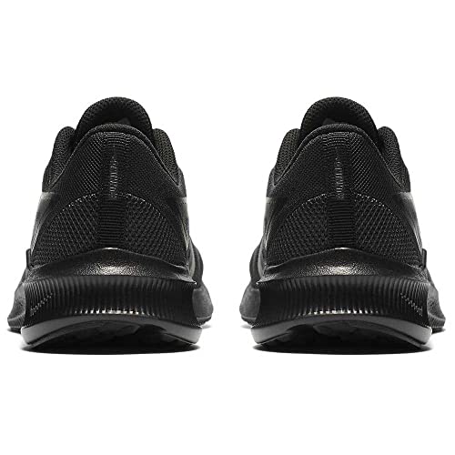 Scarpe Running Per Bambini Nike Downshifter 10 Psv - 7